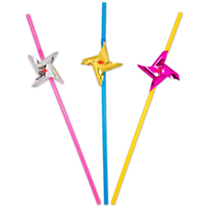 Rietjes Windmolens 24cm