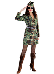 GI Jean