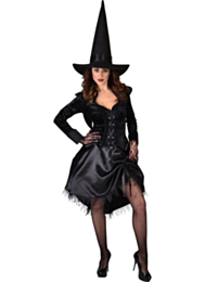Heks Steampunk