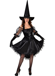 Heks Black