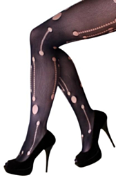 Panty Fantasy