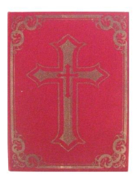Het grote sinterklaas boek