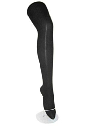 Panty luxe 70 den one size