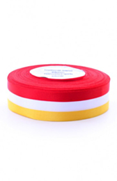 Medaille lint Oeteldonk 25mm