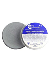 Superstar Aqua face & body paint Light Green