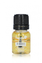 Superstar Mastix 9 ml plastic flacon + penseel