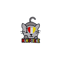 Embleem Poeske
