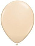 Ballonnen Blush 100st