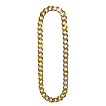 Ketting Pimp