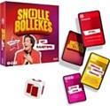 Snollebollekes kaartspel