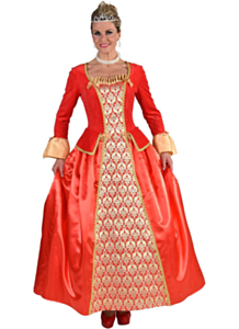 Markiezin Royal