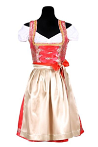 Dirndl Viktoria