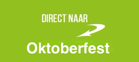 Oktoberfest